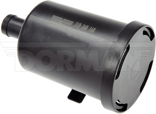 Dorman - OE Solutions Evaporative Emissions System Leak Detection Pump Filter 310-260