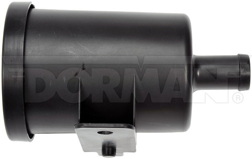 Dorman - OE Solutions Evaporative Emissions System Leak Detection Pump Filter P/N:310-260
