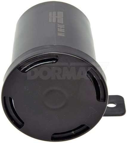 Dorman - OE Solutions Evaporative Emissions System Leak Detection Pump Filter 310-260 - view 4