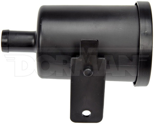 Dorman - OE Solutions Evaporative Emissions System Leak Detection Pump Filter P/N:310-260