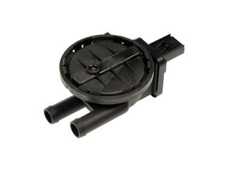 Dorman - OE Solutions Evaporative Emissions System Leak Detection Pump 310-500