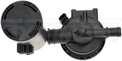 Dorman - OE Solutions Evaporative Emissions System Leak Detection Pump 310-504 - view 3