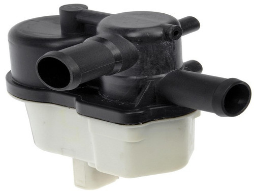 Dorman - OE Solutions Evaporative Emissions System Leak Detection Pump 310-600