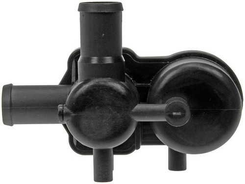 Dorman - OE Solutions Evaporative Emissions System Leak Detection Pump 310-600 - view 2