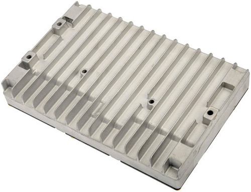 Dorman - OE Solutions Engine Control Module (ECM) 318-017