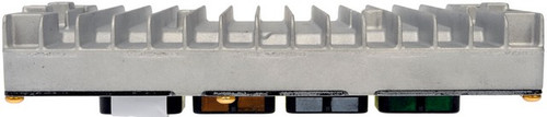 Dorman - OE Solutions Engine Control Module (ECM) 318-022 - view 4