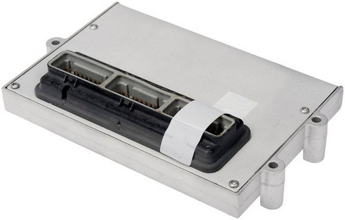 Dorman - OE Solutions Engine Control Module (ECM) 318-102