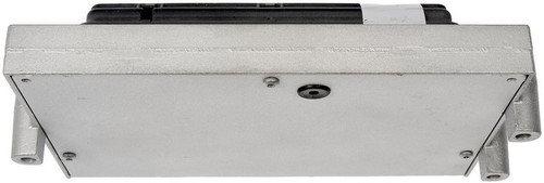 Dorman - OE Solutions Engine Control Module (ECM) P/N:318-102