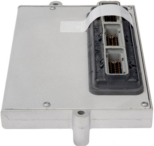 Dorman - OE Solutions Engine Control Module (ECM) 318-102 - view 5