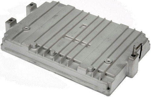 Dorman - OE Solutions Engine Control Module (ECM) 318-106
