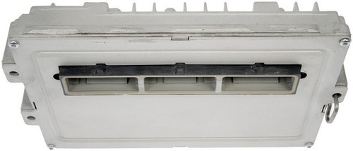 Dorman - OE Solutions Engine Control Module (ECM) P/N:318-106