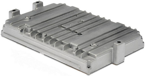 Dorman - OE Solutions Engine Control Module (ECM) 318-108