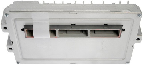 Dorman - OE Solutions Engine Control Module (ECM) 318-108 - view 2