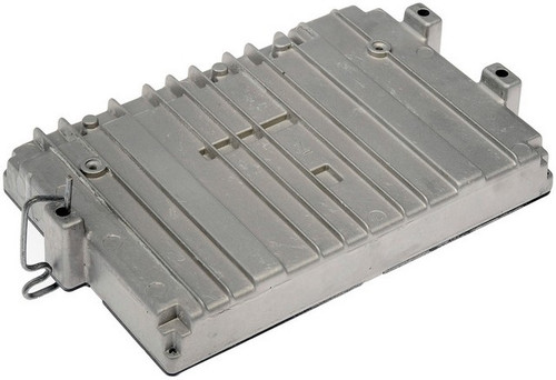 Dorman - OE Solutions Engine Control Module (ECM) 318-110