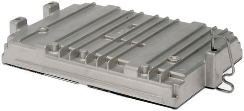 Dorman - OE Solutions Engine Control Module (ECM) 318-111
