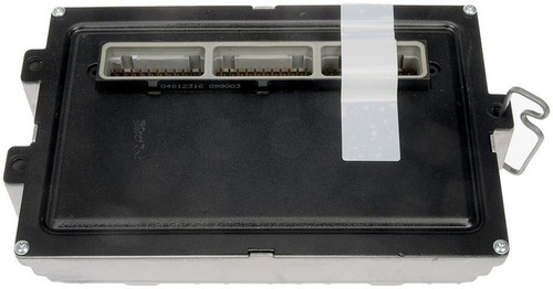 Dorman - OE Solutions Engine Control Module (ECM) 318-111 - view 3