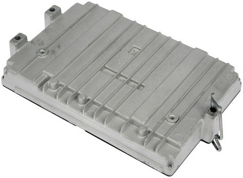 Dorman - OE Solutions Engine Control Module (ECM) 318-112