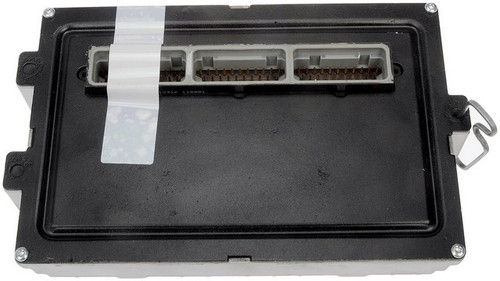 Dorman - OE Solutions Engine Control Module (ECM) 318-112 - view 2
