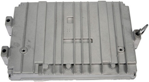 Dorman - OE Solutions Engine Control Module (ECM) 318-112 - view 3