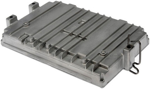 Dorman - OE Solutions Engine Control Module (ECM) 318-113