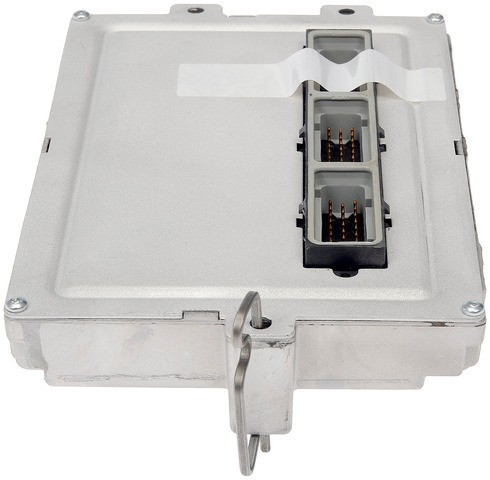 Dorman - OE Solutions Engine Control Module (ECM) 318-113 - view 3