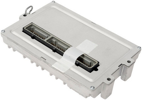Dorman - OE Solutions Engine Control Module (ECM) 318-116