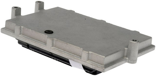 Dorman - OE Solutions Engine Control Module (ECM) 318-121