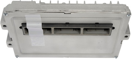 Dorman - OE Solutions Engine Control Module (ECM) 318-122 - view 2