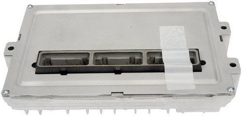Dorman - OE Solutions Engine Control Module (ECM) 318-122 - view 3