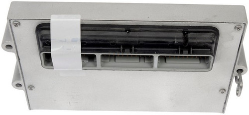 Dorman - OE Solutions Engine Control Module (ECM) 318-123 - view 3
