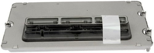 Dorman - OE Solutions Engine Control Module (ECM) 318-125 - view 3
