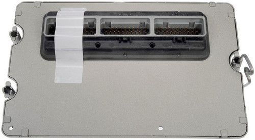 Dorman - OE Solutions Engine Control Module (ECM) 318-126 - view 3
