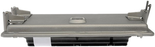 Dorman - OE Solutions Engine Control Module (ECM) 318-126 - view 4