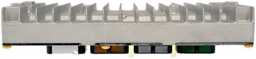 Dorman - OE Solutions Engine Control Module (ECM) 318-316 - view 2