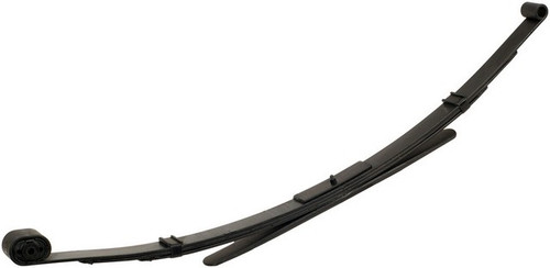 Dorman - OE Solutions Leaf Spring Assembly 33-389