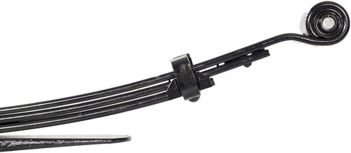 Dorman - OE Solutions Leaf Spring Assembly 34-1343 - view 4