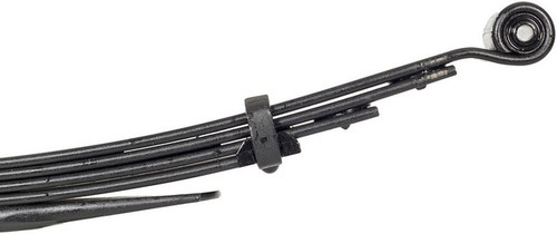 Dorman - OE Solutions Leaf Spring Assembly 34-1343HD - view 3