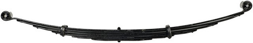 Dorman - OE Solutions Leaf Spring Assembly 34-1345 - view 2