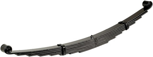 Dorman - OE Solutions Leaf Spring Assembly P/N:34-1345HD