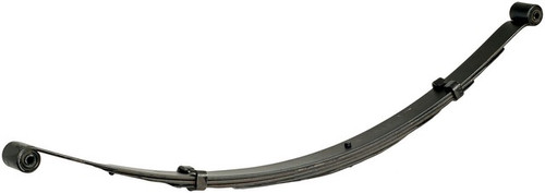 Dorman - OE Solutions Leaf Spring Assembly P/N:34-1421