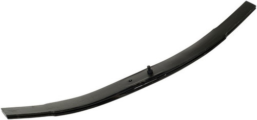 Dorman - OE Solutions Leaf Helper Spring 34-1461