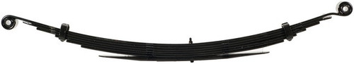 Dorman - OE Solutions Leaf Spring Assembly 34-153 - view 2