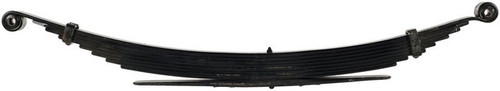 Dorman - OE Solutions Leaf Spring Assembly 34-153HD - view 2