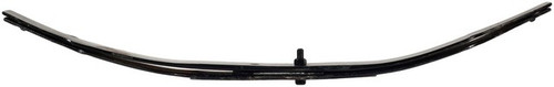 Dorman - OE Solutions Leaf Helper Spring 34-1571 - view 2