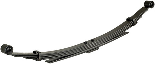 Dorman - OE Solutions Leaf Spring Assembly 34-1647HD