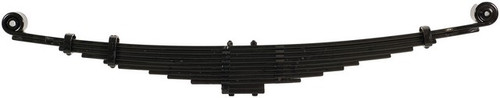 Dorman - OE Solutions Leaf Spring Assembly 34-1679 - view 2