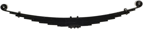 Dorman - OE Solutions Leaf Spring Assembly 34-1697 - view 4