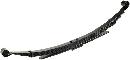Dorman - OE Solutions Leaf Spring Assembly 34-1709HD