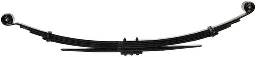 Dorman - OE Solutions Leaf Spring Assembly 34-1709HD - view 2