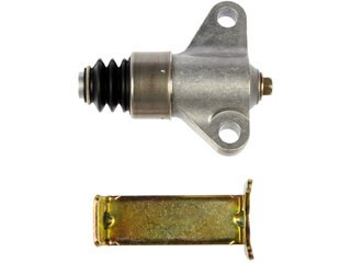 Dorman - OE Solutions Engine Timing Belt Tensioner 420-114 - view 2